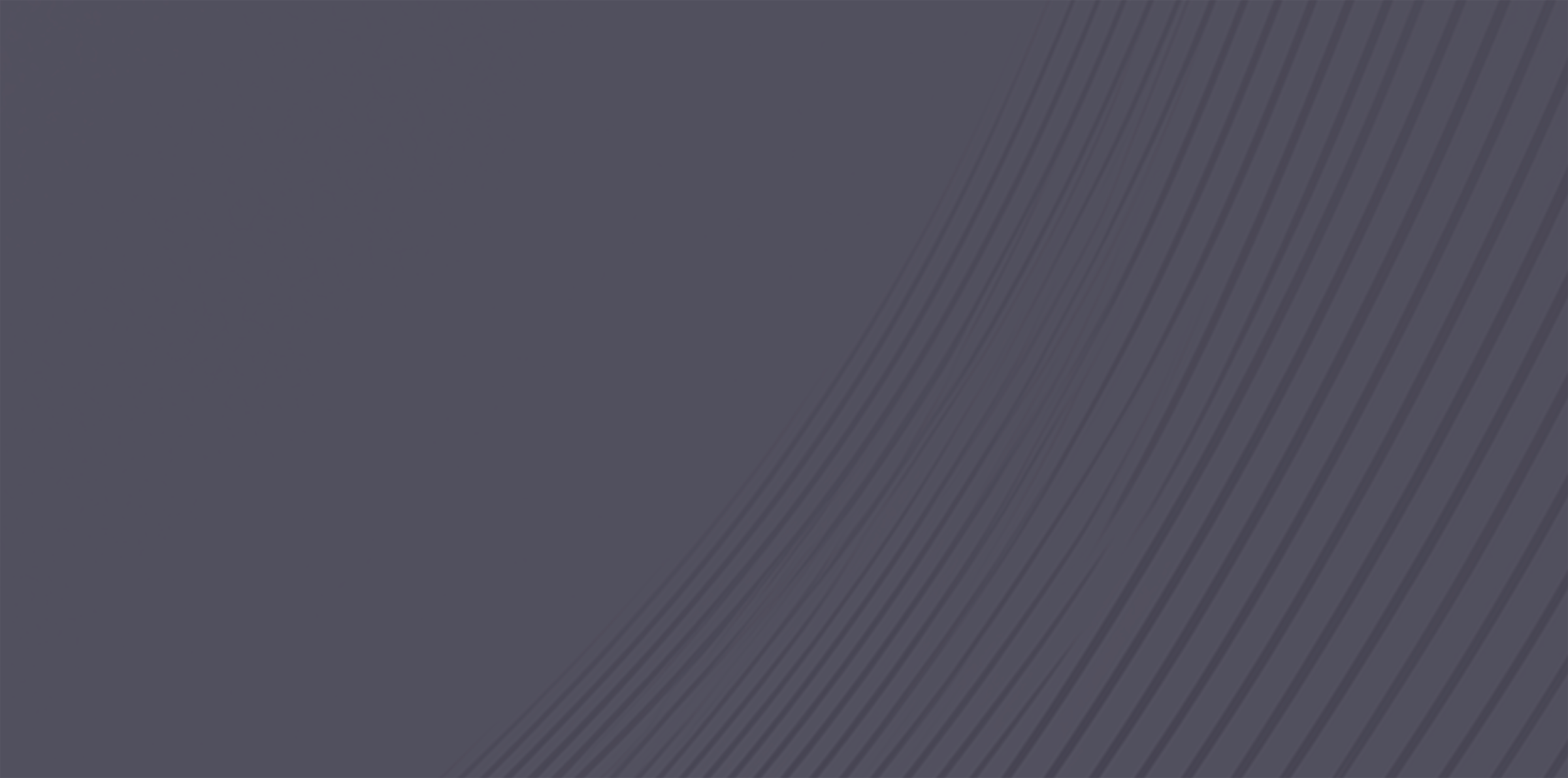 Hero background