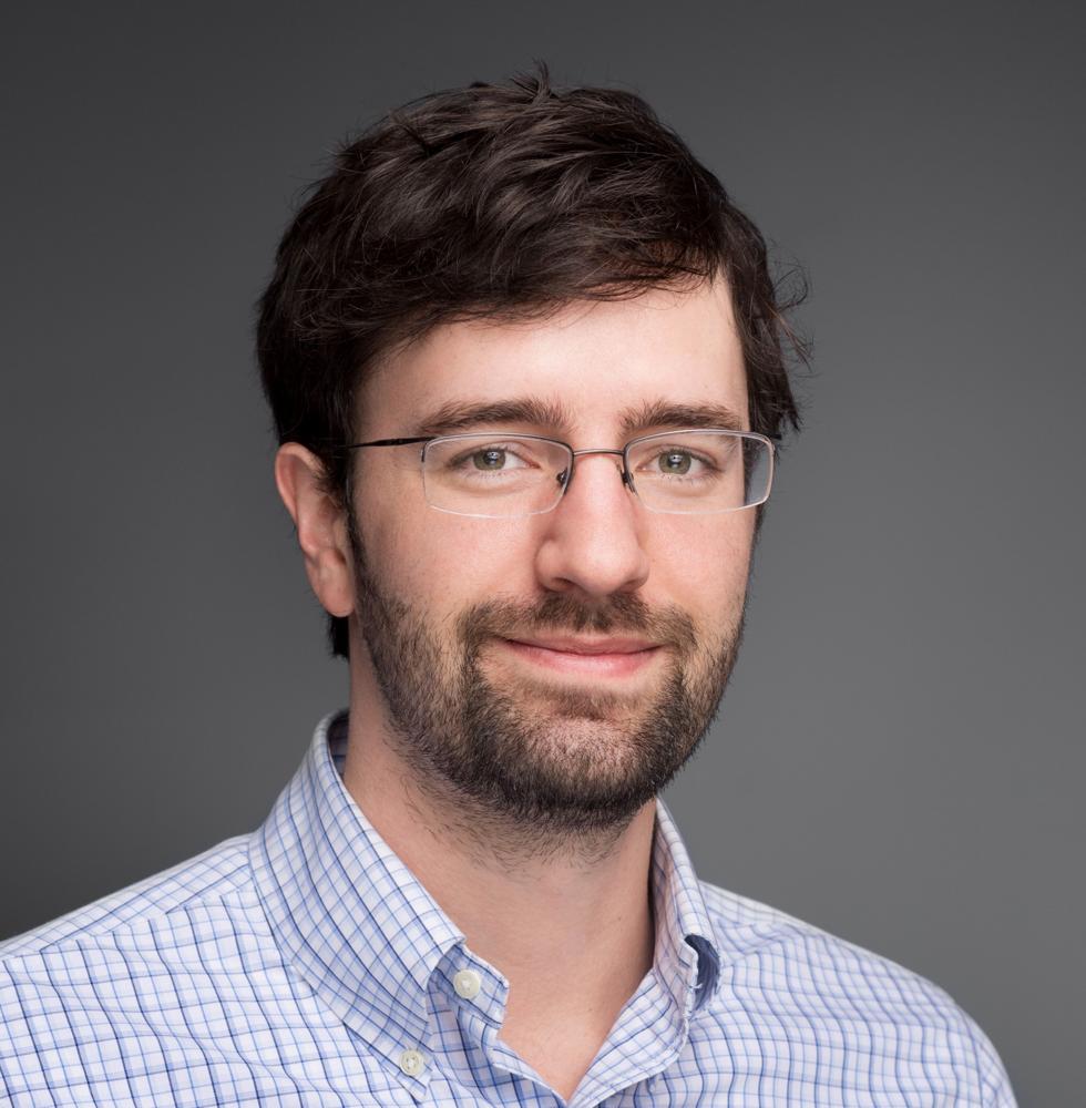 Nick Beckstead - Co-Founder & Chief Executive Officer at Secure AI Project