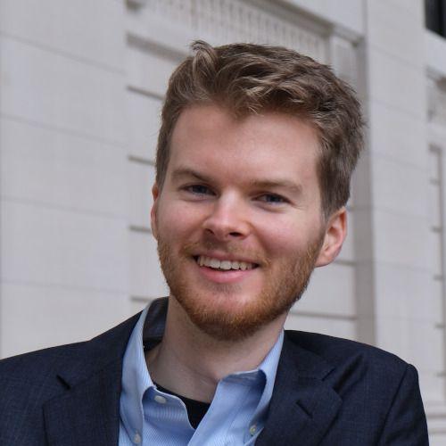 Thomas Woodside - Co-Founder & Senior Policy Advisor at Secure AI Project